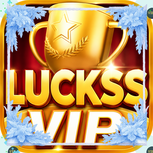 lucksvip — galeri pratinjau Resmi APK